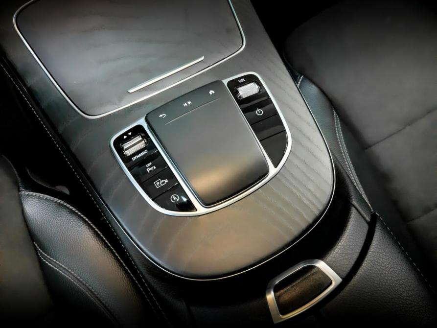 Mercedes-Benz E-Класс V (W213 S213 C238) Рестайлинг Москва  - изображение 28