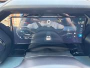 Geely Monjaro I Санкт-Петербург  - изображение 34