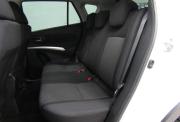 Suzuki SX4 II (S-Cross) Екатеринбург  - изображение 38