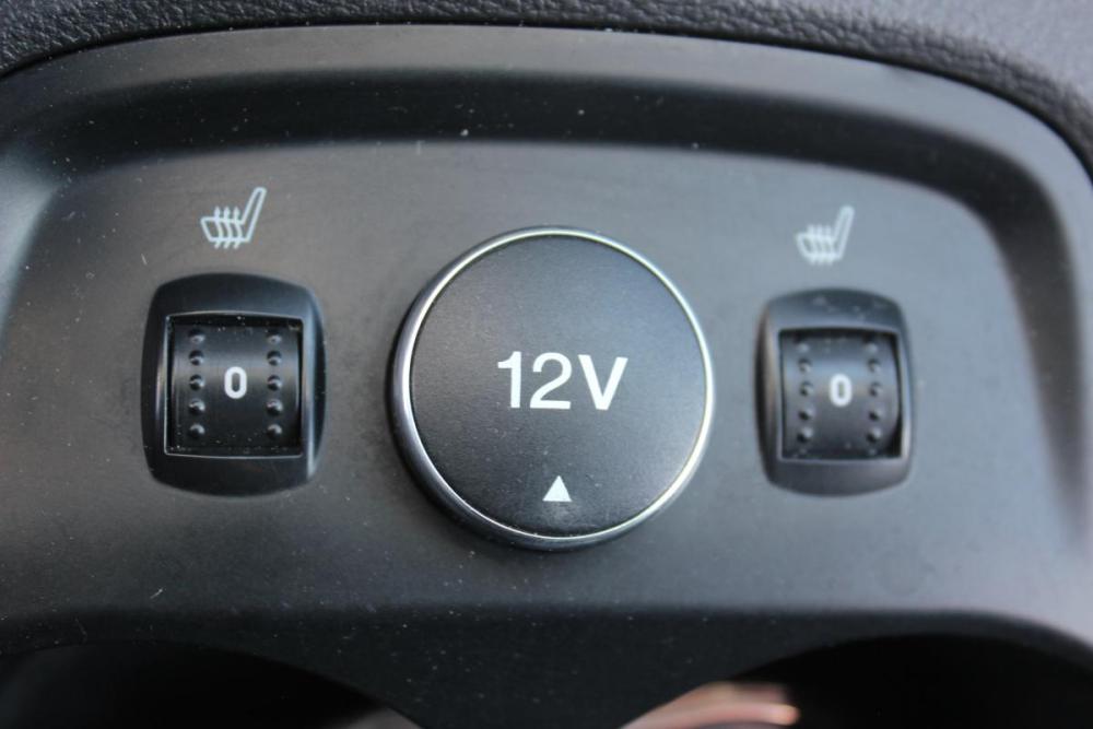 Ford Focus III Белгород  - изображение 25