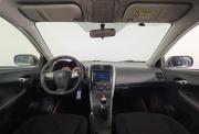 Toyota Corolla X (E140 E150) Рестайлинг Волгоград  - изображение 31