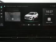 Changan CS55 Plus II Иваново  - изображение 42