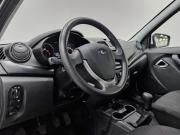 Lada (ВАЗ) Granta I Рестайлинг Москва  - изображение 41