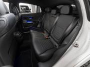 Mercedes-Benz GLC II (X254) Москва  - изображение 43