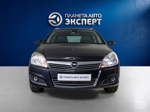 Opel Astra H Рестайлинг с пробегом 2012 года, цена 430 000 рублей, 342899 км, универсал, Автокод Объявления