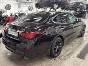Infiniti Q70 I Рестайлинг Санкт-Петербург  - изображение 10