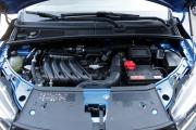 Lada (ВАЗ) XRAY I Брянск  - изображение 41