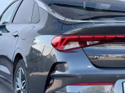 Kia K5 III Иркутск  - изображение 35
