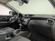 Nissan Qashqai II Санкт-Петербург  - изображение 39