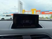 Audi Q3 I (8U) Сыктывкар  - изображение 54