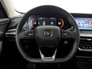 Changan CS35 Plus I Рестайлинг Москва  - изображение 48