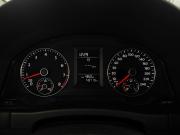 Volkswagen Golf Plus II Москва  - изображение 27