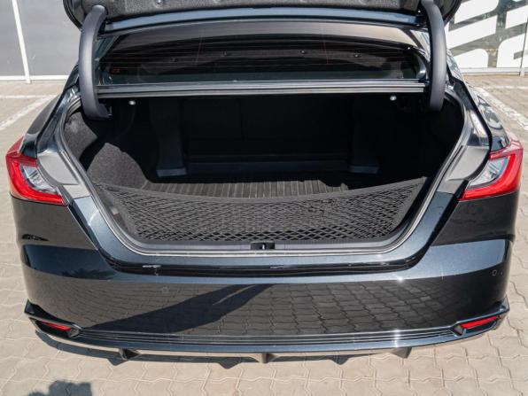 Toyota Camry IX (XV80) China Market с пробегом 2024 года, цена 3 500 000 рублей, 46874 км, седан, Автокод Объявления