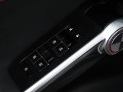 GAC Trumpchi Emkoo Москва  - изображение 37