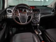 Opel Mokka I Воронеж  - изображение 28