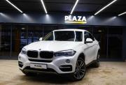 BMW X6 II (F16) Уфа  - изображение 31