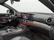 Mercedes-Benz E-Класс V (W213 S213 C238) Санкт-Петербург  - изображение 41