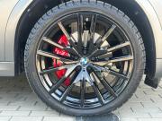 BMW X6 III (G06) Рестайлинг Краснодар  - изображение 23