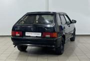 Lada (ВАЗ) 2114 Астрахань  - изображение 25