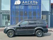 SsangYong Rexton I Архангельск  - изображение 27