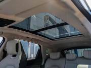 JETOUR DASHING I Краснодар  - изображение 34