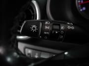 Kia Cerato IV Воронеж  - изображение 38