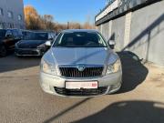 Skoda Octavia II (A5) Рестайлинг Нижнекамск  - изображение 21