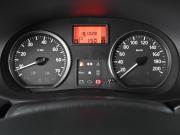 Nissan Almera III (G15) Ростов-на-Дону  - изображение 33