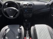 Lada (ВАЗ) Granta I Рестайлинг Ярославль  - изображение 23