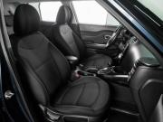 Kia Soul II Рестайлинг Воронеж  - изображение 32