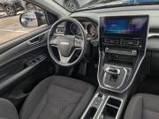 Haval M6 II Нижний Новгород  - изображение 26