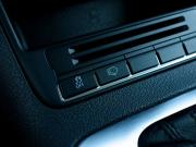 Volkswagen Tiguan I Рестайлинг Ижевск  - изображение 45