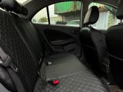 Nissan Almera II (N16) Рестайлинг Санкт-Петербург  - изображение 32