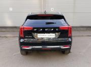 Haval Jolion I Санкт-Петербург  - изображение 26