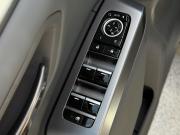 Toyota RAV4 VI (XA60) Казань  - изображение 48