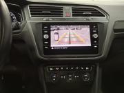 Volkswagen Tiguan II Казань  - изображение 57