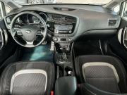 Kia Ceed II Екатеринбург  - изображение 38