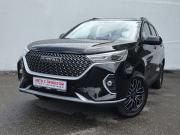Haval M6 II Москва  - изображение 19