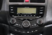 Honda Accord VII Рестайлинг Омск  - изображение 39