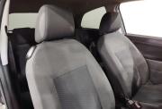 Ford Fiesta Mk5 Саратов  - изображение 43