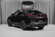BMW X6 III (G06) Рестайлинг Москва  - изображение 32