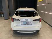 Toyota Corolla XII (E210) Новокузнецк  - изображение 21