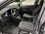 Kia Rio IV Рестайлинг Казань  - изображение 42