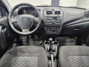 Lada (ВАЗ) Granta I Рестайлинг Воронеж  - изображение 31