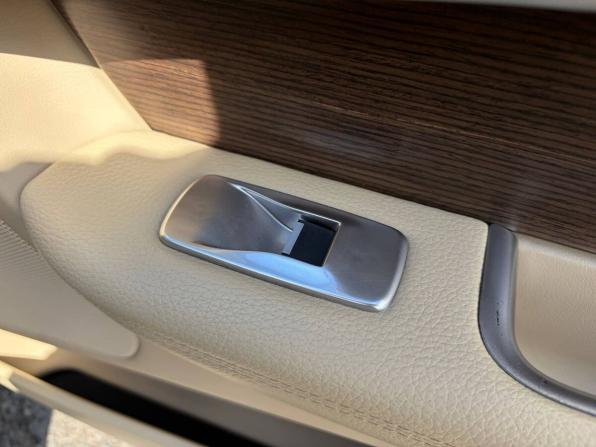 Jaguar XF I Рестайлинг с пробегом 2015 года, цена 1 185 000 рублей, 195000 км, седан, Автокод Объявления