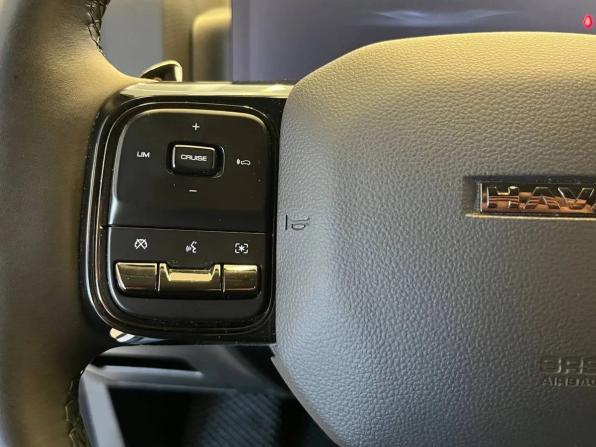 Haval H9 II с пробегом 2024 года, цена 3 950 000 рублей, 22000 км, внедорожник, Автокод Объявления