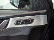 Hyundai Palisade I Екатеринбург  - изображение 39