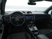 Porsche Macan I Рестайлинг 2 Москва  - изображение 30
