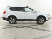 Haval H6 I Иваново  - изображение 27