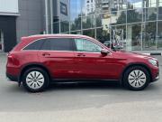 Mercedes-Benz GLC I (X253) Челябинск  - изображение 31